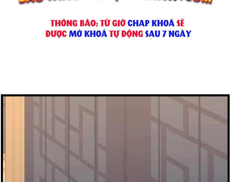 Đăng Nhập Murim Chapter 94 - 213