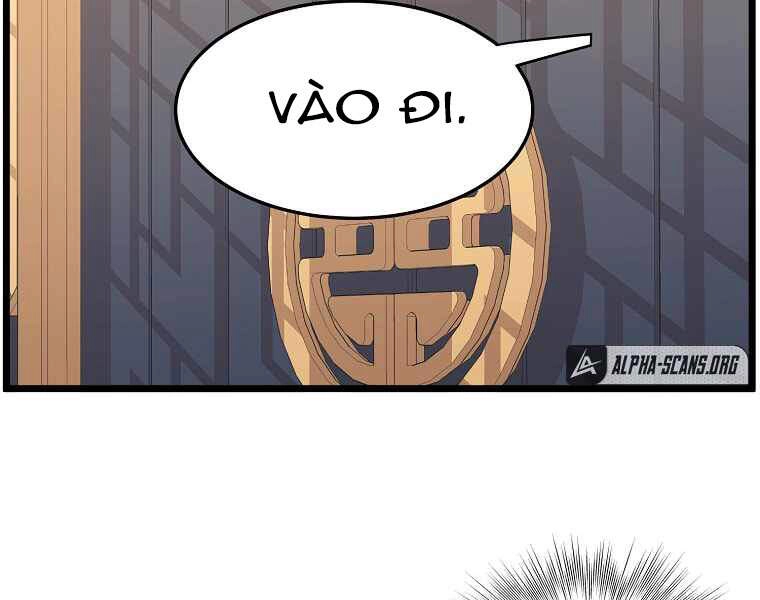 Đăng Nhập Murim Chapter 94 - 214