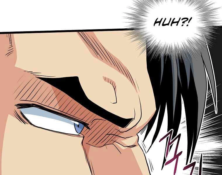 Đăng Nhập Murim Chapter 94 - 215