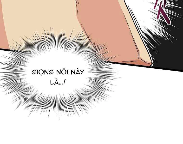 Đăng Nhập Murim Chapter 94 - 216