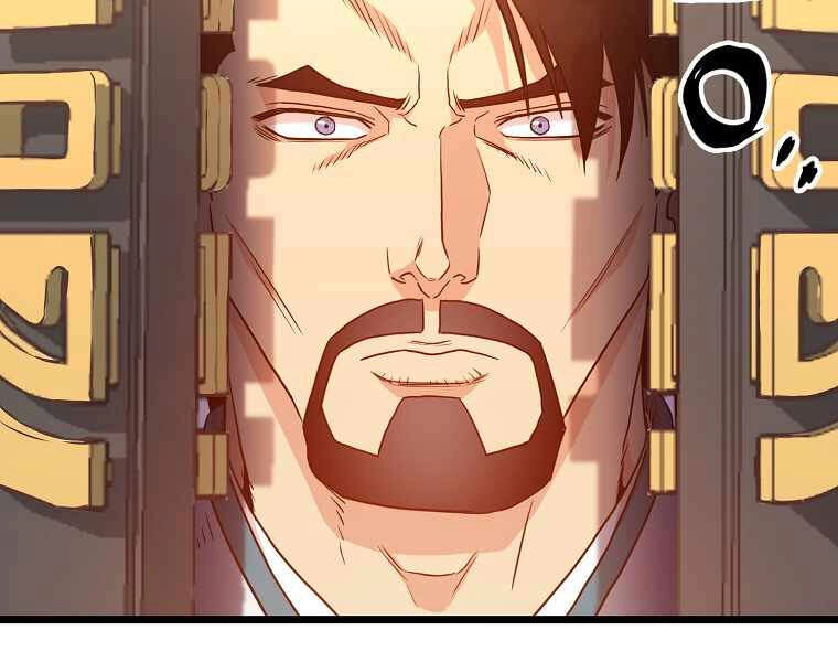 Đăng Nhập Murim Chapter 94 - 223