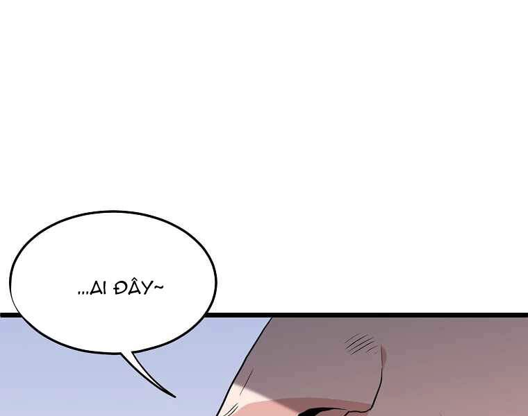 Đăng Nhập Murim Chapter 94 - 227