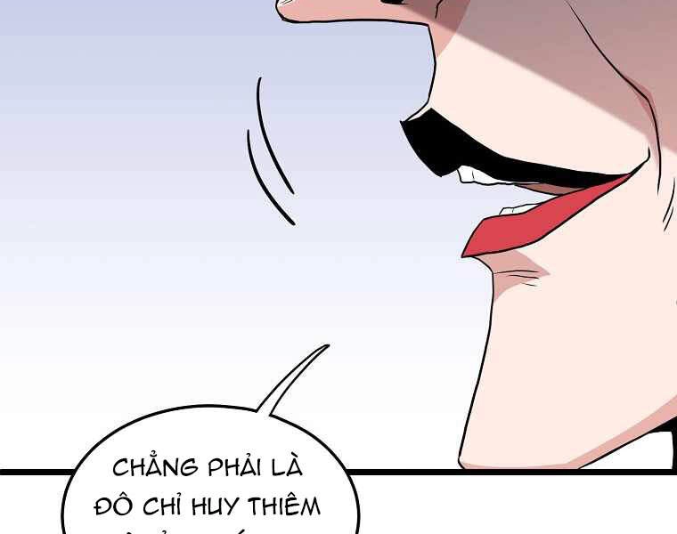 Đăng Nhập Murim Chapter 94 - 228