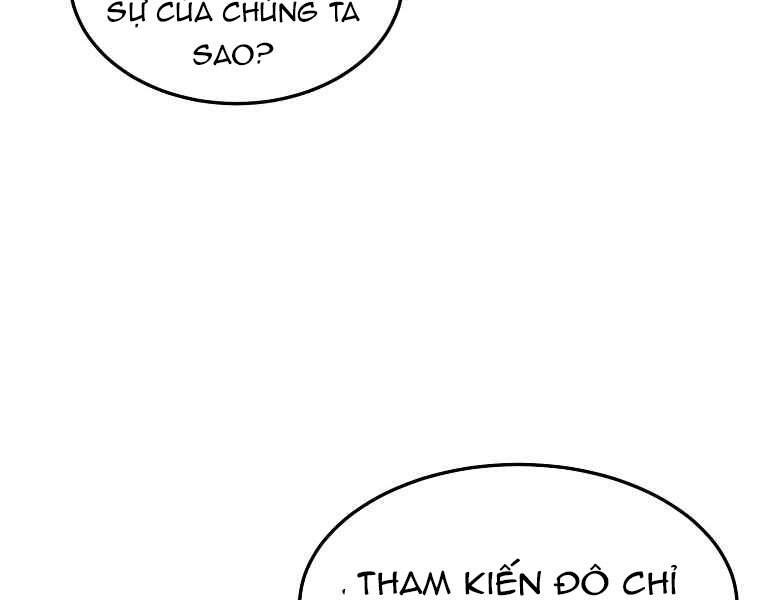 Đăng Nhập Murim Chapter 94 - 229