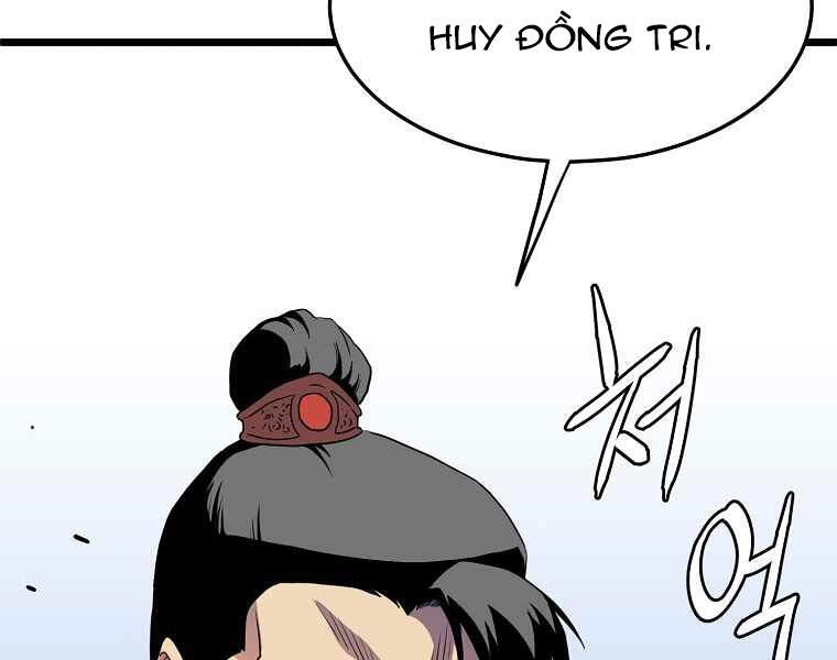 Đăng Nhập Murim Chapter 94 - 230