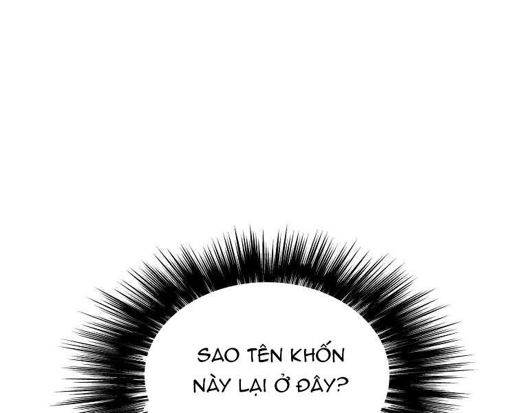 Đăng Nhập Murim Chapter 94 - 232