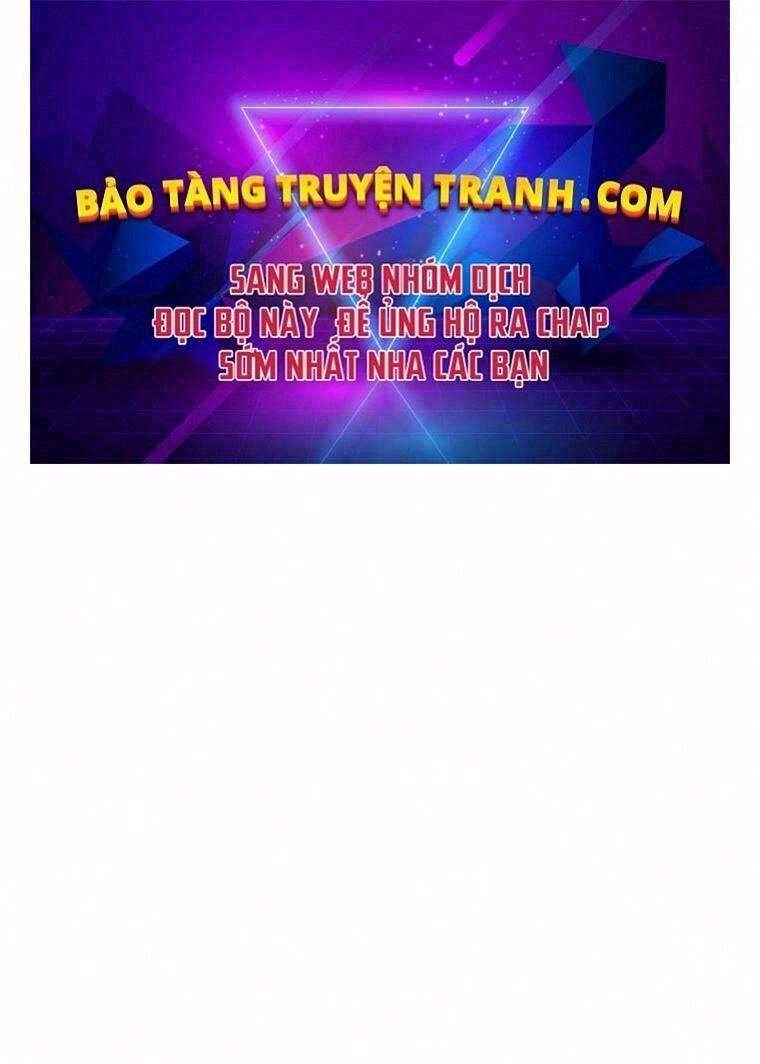 Đăng Nhập Murim Chapter 95 - 1