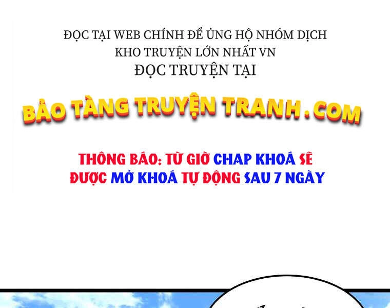 Đăng Nhập Murim Chapter 95 - 4