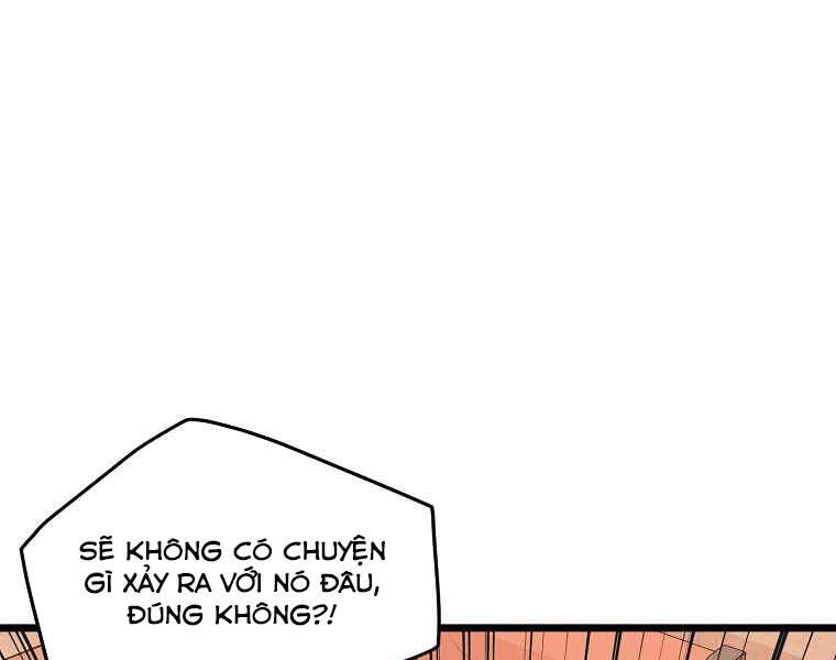 Đăng Nhập Murim Chapter 95 - 7