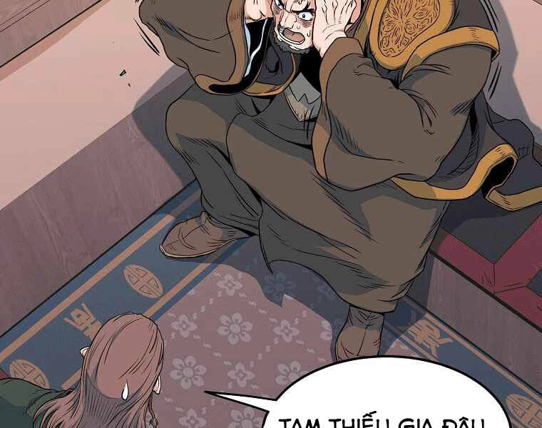 Đăng Nhập Murim Chapter 95 - 9