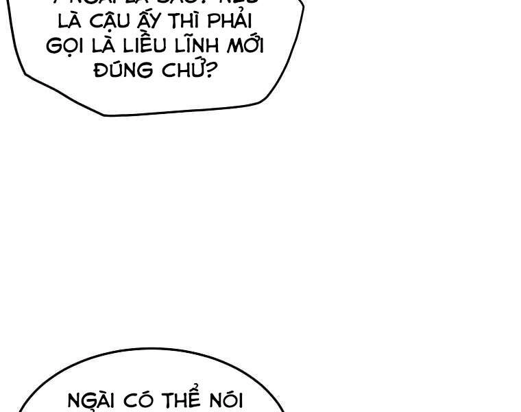 Đăng Nhập Murim Chapter 95 - 13