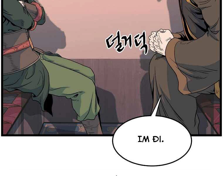 Đăng Nhập Murim Chapter 95 - 15