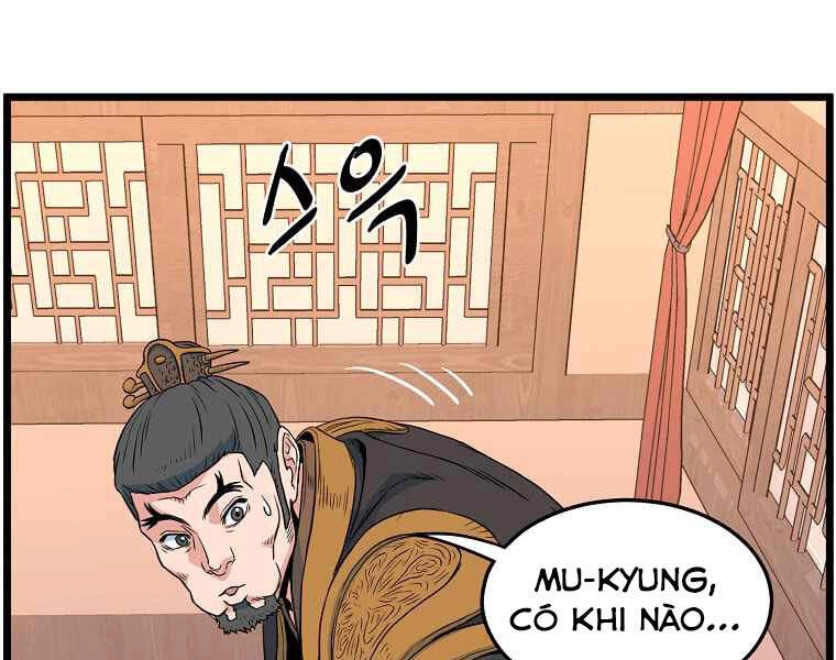 Đăng Nhập Murim Chapter 95 - 23