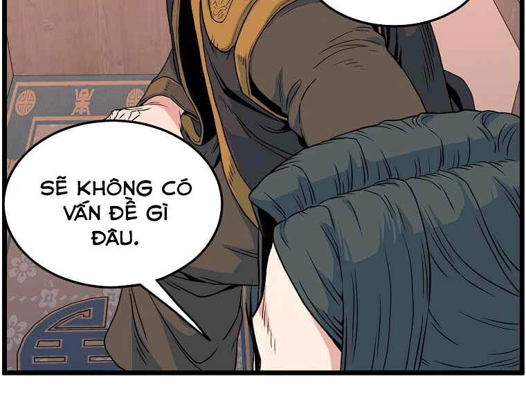 Đăng Nhập Murim Chapter 95 - 24