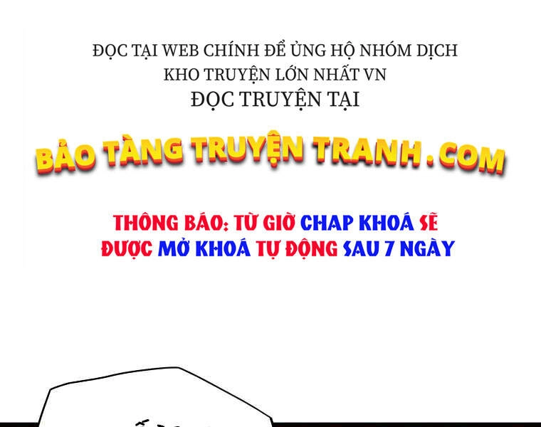 Đăng Nhập Murim Chapter 95 - 25