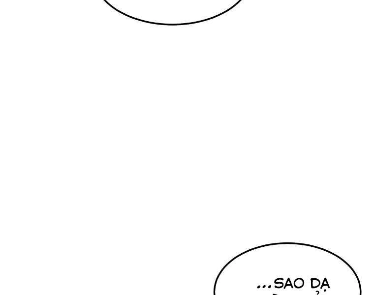 Đăng Nhập Murim Chapter 95 - 28