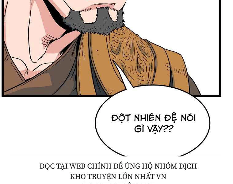 Đăng Nhập Murim Chapter 95 - 30