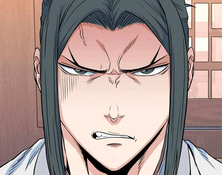 Đăng Nhập Murim Chapter 95 - 32