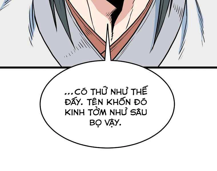 Đăng Nhập Murim Chapter 95 - 33