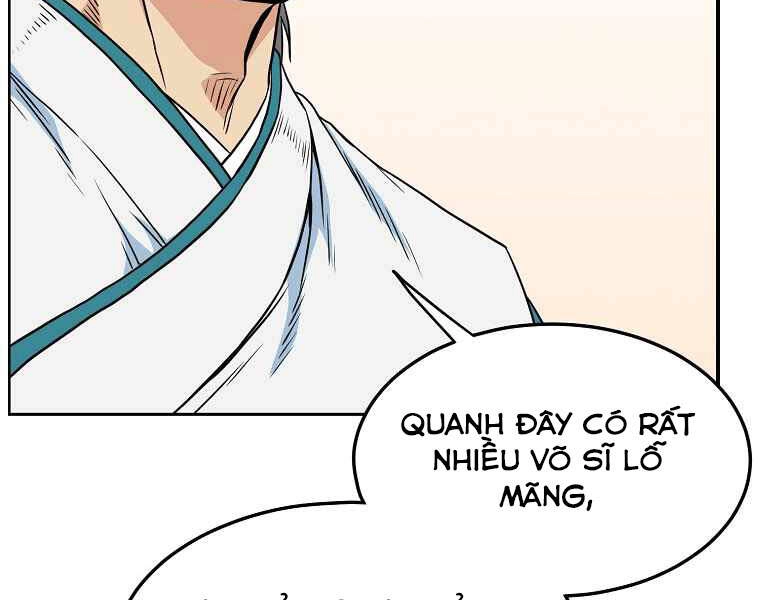 Đăng Nhập Murim Chapter 95 - 49