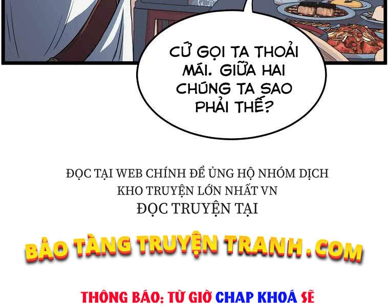 Đăng Nhập Murim Chapter 95 - 59