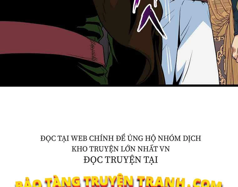 Đăng Nhập Murim Chapter 95 - 64