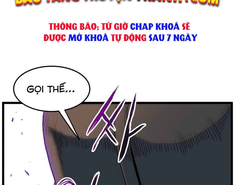 Đăng Nhập Murim Chapter 95 - 65