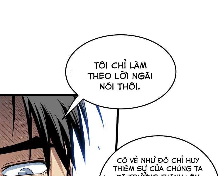 Đăng Nhập Murim Chapter 95 - 68