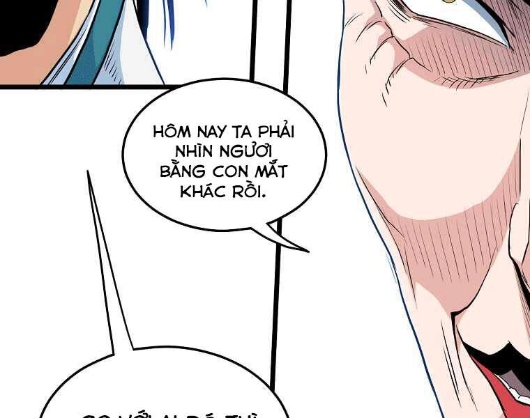 Đăng Nhập Murim Chapter 95 - 70