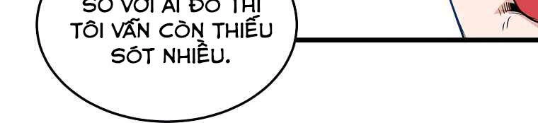 Đăng Nhập Murim Chapter 95 - 71