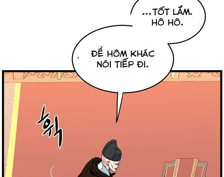 Đăng Nhập Murim Chapter 95 - 77