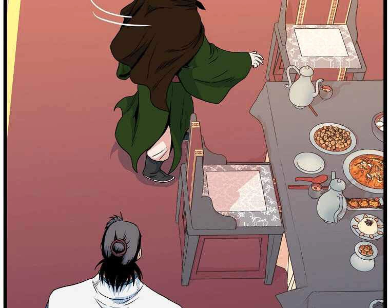 Đăng Nhập Murim Chapter 95 - 78