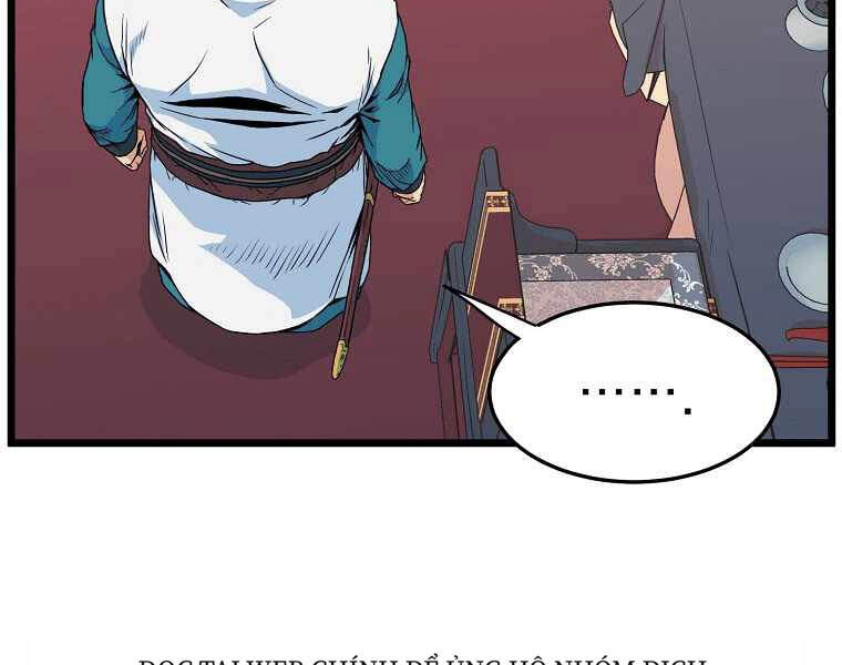 Đăng Nhập Murim Chapter 95 - 79