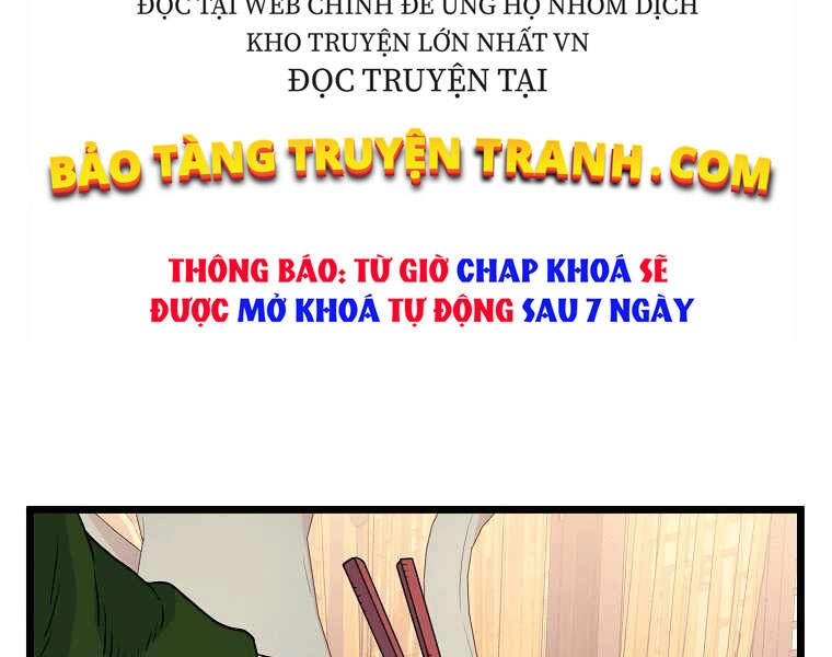 Đăng Nhập Murim Chapter 95 - 80