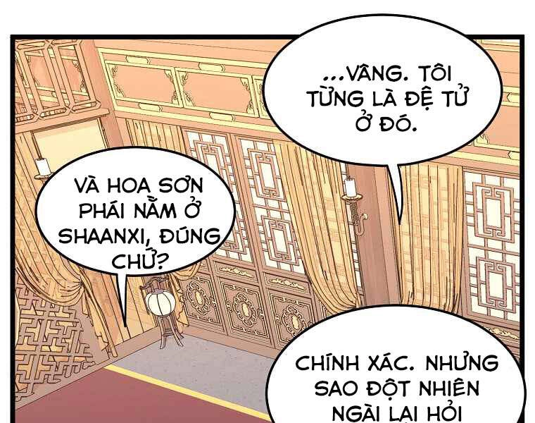 Đăng Nhập Murim Chapter 95 - 86