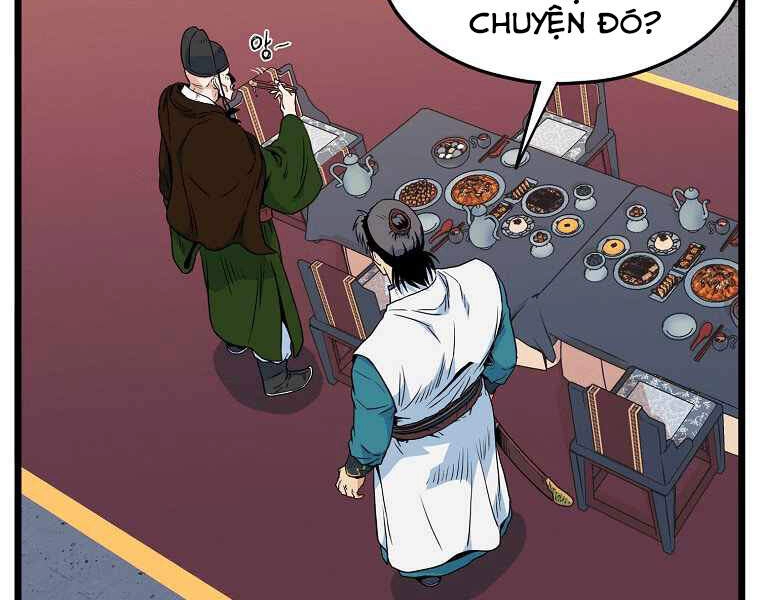 Đăng Nhập Murim Chapter 95 - 87