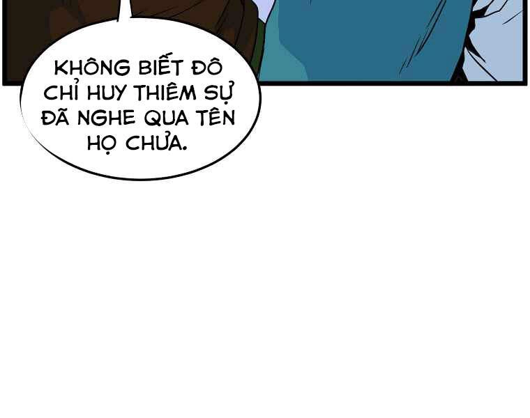 Đăng Nhập Murim Chapter 95 - 91