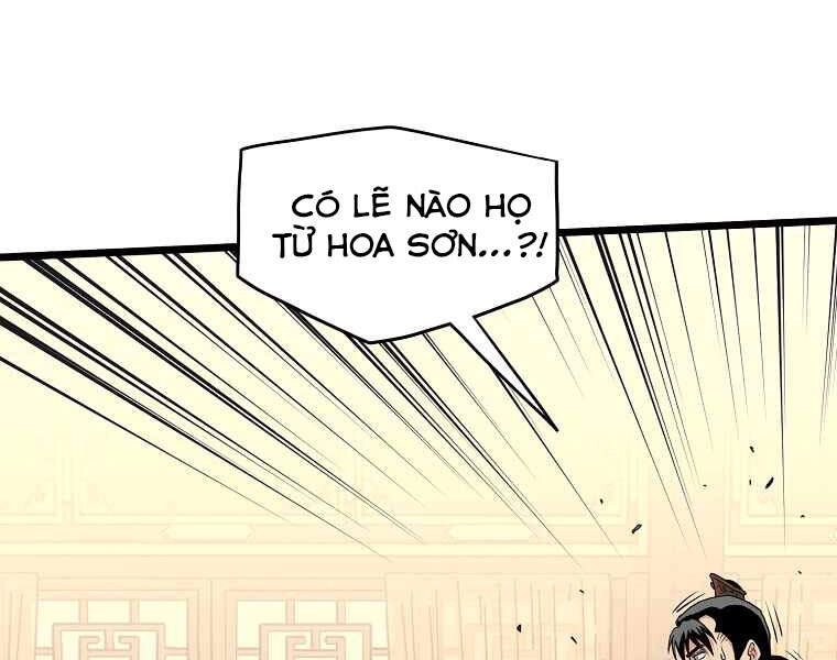 Đăng Nhập Murim Chapter 95 - 92