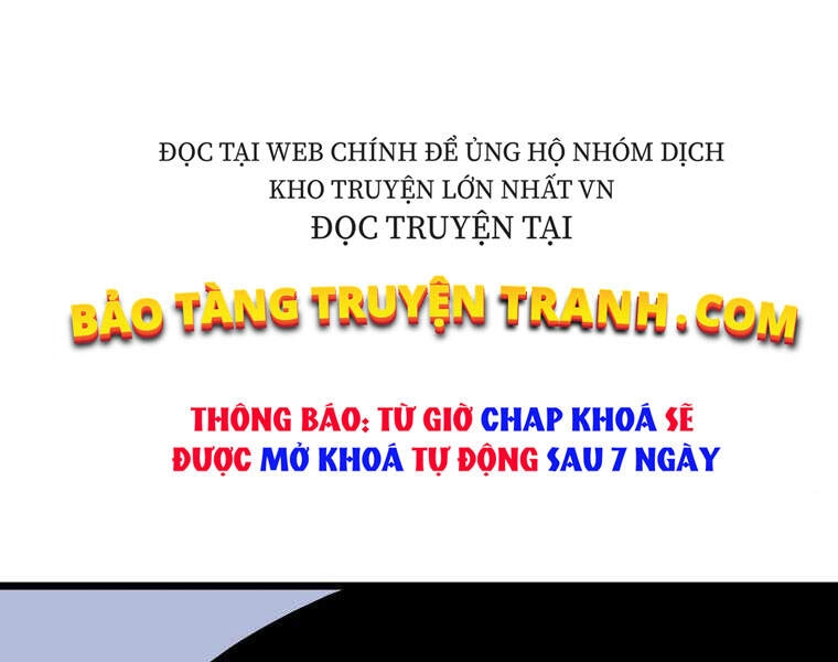 Đăng Nhập Murim Chapter 95 - 94