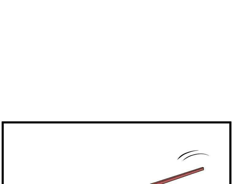 Đăng Nhập Murim Chapter 95 - 98