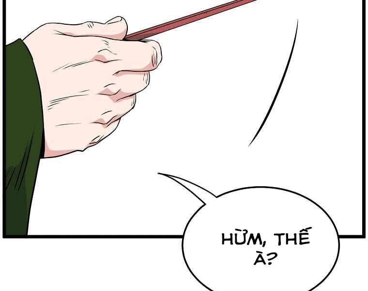 Đăng Nhập Murim Chapter 95 - 99