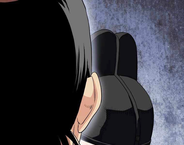 Đăng Nhập Murim Chapter 95 - 101