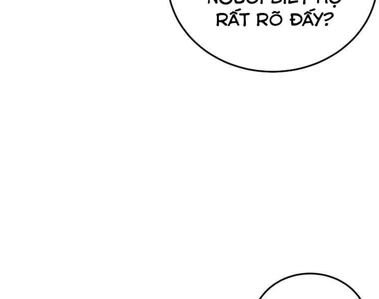 Đăng Nhập Murim Chapter 95 - 103