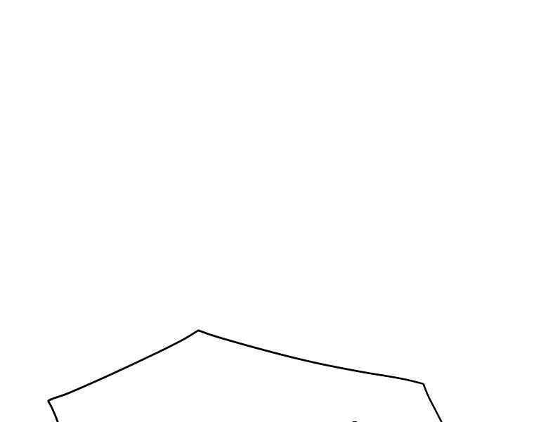 Đăng Nhập Murim Chapter 95 - 107