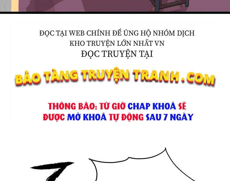 Đăng Nhập Murim Chapter 95 - 110