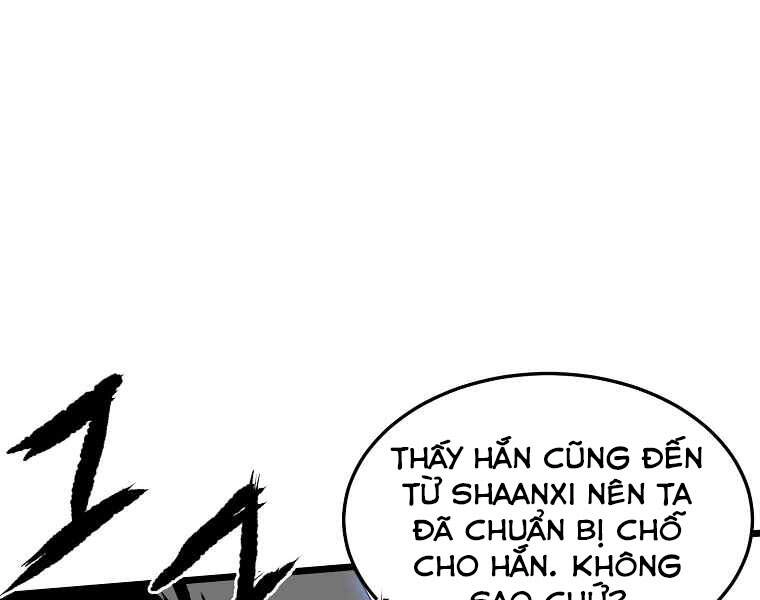 Đăng Nhập Murim Chapter 95 - 113