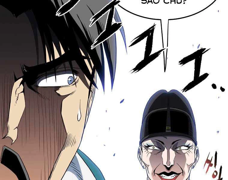 Đăng Nhập Murim Chapter 95 - 114