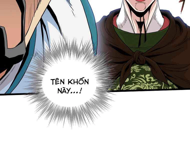 Đăng Nhập Murim Chapter 95 - 115