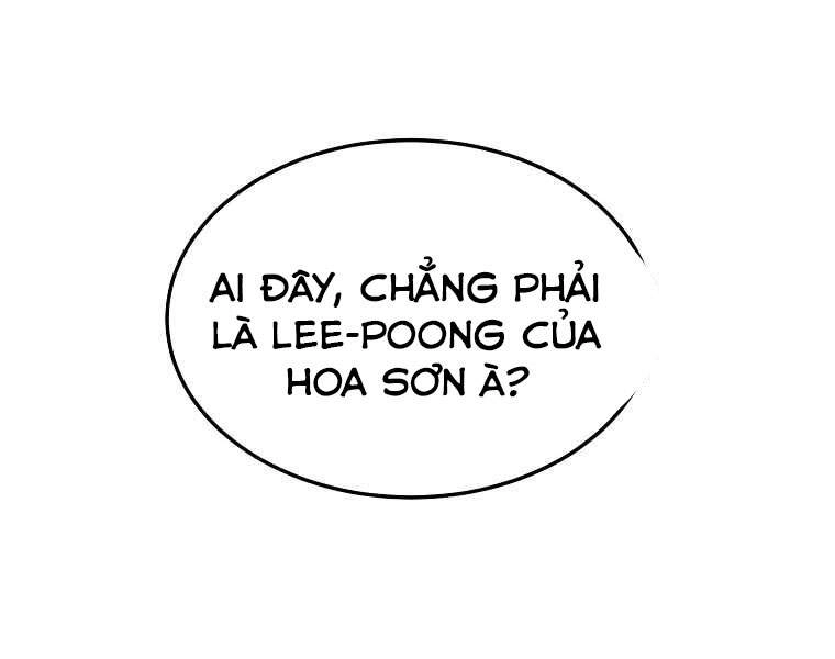Đăng Nhập Murim Chapter 95 - 119