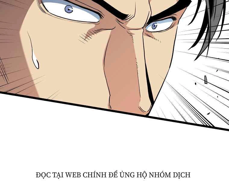 Đăng Nhập Murim Chapter 95 - 121